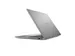 Ordinateur portable DELL Latitude 7455 Qualcomm Snapdragon 14 inch