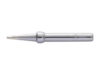 Reservepunt Voor VTS25LFN - 0.8mm (1/32 Inch) - 1