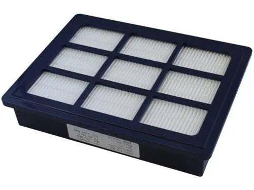 Stofzuigerfilter Nilfisk Hepa 13 voor Select en VP