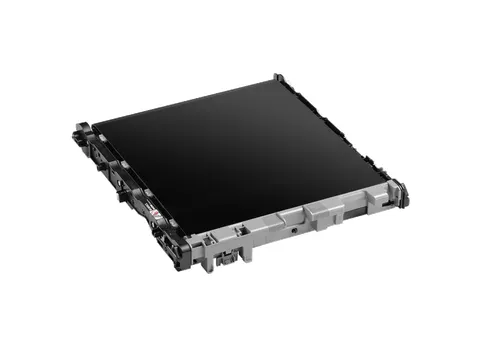 Brother BU-800CL belt unit. Geschikt voor maximaal 100.000 pagina's