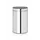 Touch Bin New 40 liter RVS Brabantia