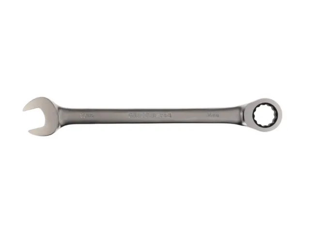 R07100360 Combinatiesleutel SW36mm 482mm