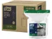 Lingettes humides pour surface Recharge de 4x 58 feuilles
