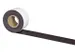 Magneetband MAUL 10mx100mmx1mm zelfklevend