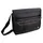 Messenger tas Exactive (14 inch)