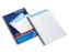 Kasboek A4 Doorschrijf A5414-012 Met Btw 50 Vel Duplo