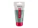 Acrylverf Talens Art Creation 836 metallicgroen tube à 75ml