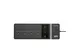 520W, 850VA, 230V, 47/63 Hz, 1x USB