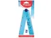 Liniaal Maped Arctic Vibes 30cm opvouwbaar blauw