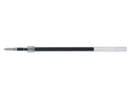 Rollerpenvulling Uni-ball Jetstream medium zwart