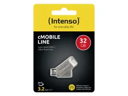 Cmobile Line Usb Stick 3.0 32Gb