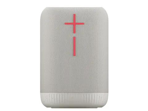 Ultimate Ears Epicboom Wit Luidspreker