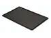 Couvercle indépendant pour bac gerbable norme Europe HxLxl 120x600x40