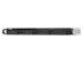 4 x 3.5 inch SATA 6Gb/s, Intel Atom x7405C, 8 GB SODIMM DDR5, 2.5 Giga
