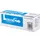 1T02KACNL0 KYOCERA TK880C FSC toner cyan