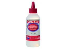 Alleslijm Collall 250ml