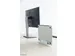 Neomounts NSLS300 Support d'ordinateur portable 11-17 inch - max 5 kg