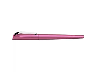 Vulpen Schneider Callissima roze 1.8mm kalligrafiepen - 1