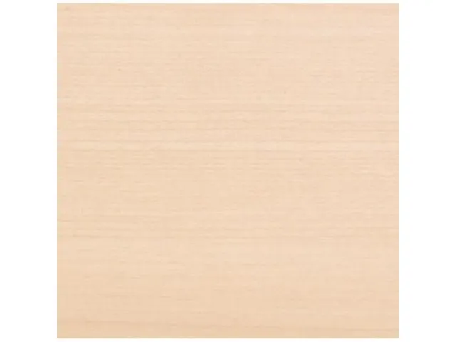 Table Pliante Polyvalente Empilable Hxlxp 740X1200X600Mm Piètement No