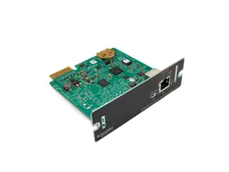 APC AP9640 Smart-UPS Netwerk Management Card (gen3)