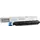 Toner Kyocera TK-8545C blauw