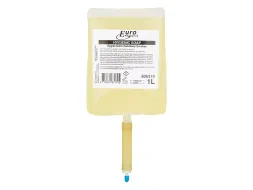 Euro Products 606310 Pearl Handzeep Antibacterial 6 stuks á 1 liter