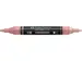 Acrylmarker Faber-Castell Multimark 304 vintage rose
