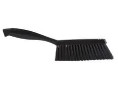 Hygiene 4587-9 Zachte Handveger Zwart 330mm