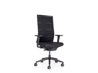 Lento Sièges de bureau