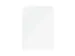 PanzerGlass SAFE. by Screen Protector iPad Air 11'' (2024-2026) | i