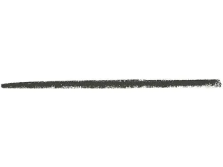 Houtskool Faber-Castell Pitt Monochrome geperst ES - 5