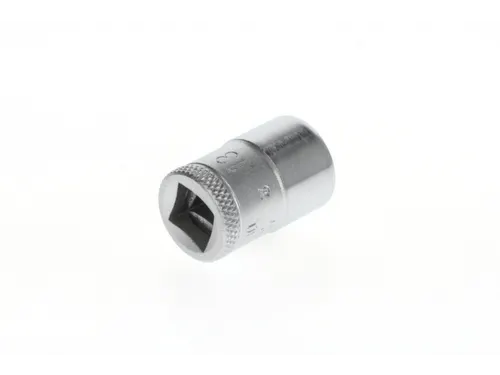 30 13 Stekkerdoos 3/8 inch binnenzeskant 13mm
