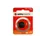 150803456 AP Button Cell 1 piece CR1620