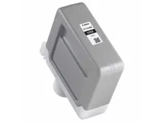 Inktcartridge Canon PFI-310MBK mat zwart