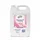 Isabel Automaten milde handzeep 5 liter