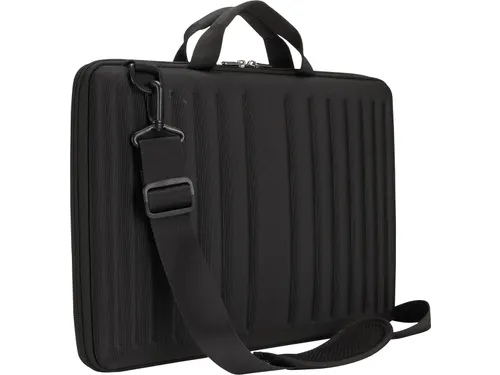Hardshell hoes voor 16 inch laptop