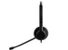 Jabra BIZ 2300 Duo NC/LINK260 Koptelefoon