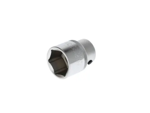 R71003410 Dopsleutel 3/4 inch zeskant 34mm lengte 56mm