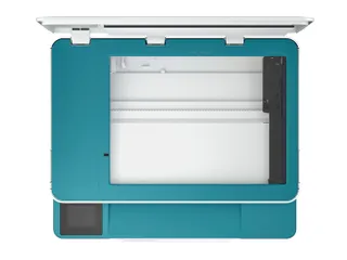 Multifunctional inktjet printer HP Envy 6122e - 6