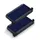 Stempelkussen Trodat Printy 6/4912 2 stuks blauw