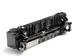 Brother FD5000 DCP/HL/MFC fuser unit 100.000 pagina's