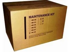 KYOCERA MK-470, 300000 pagina's, FS-60XXMFP, FS-C80XXMFP