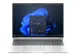 HP EliteBook 8 G1i 16 Inch AI Laptop Intel Core Ultra 7, 32GB, 1TB