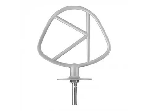 Kenwood Mengarm voor keukenmachine Chef