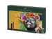 Set dessin Faber-Castell Polychromos & Pitt Graphite mat 50 pièces