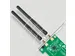 TP-Link TL-WN881ND, Intern, Draadloos, PCI Express, WLAN, 300 Mbit/s,
