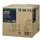 Tork 130073 Heavy-duty Paper Combirol Blauw 2-laags poetspapier