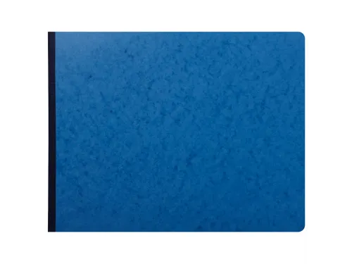 Piqure 29,7x38 uitg hoofd32 kol 80bl