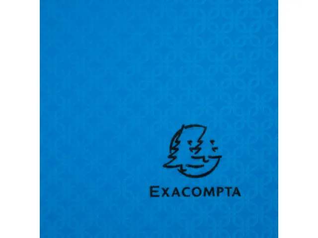 Elastomap 3kl PP A4 Forever Young