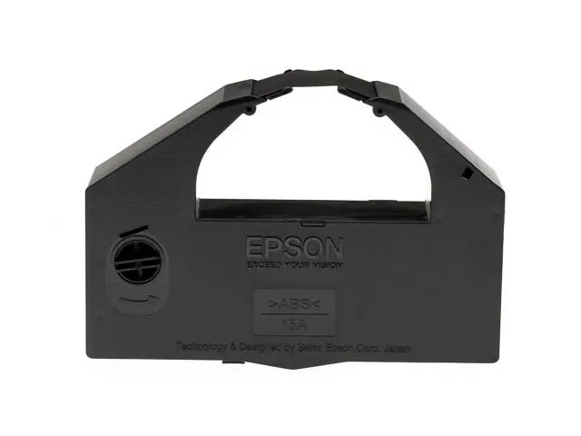Printlint Epson S015139 Zwart